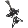 Barracuda Kentekenplaathouder Ducati 848/1098/1198