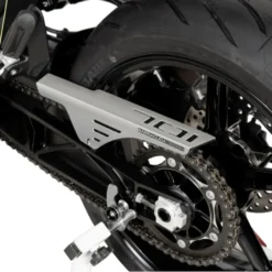 Barracuda Kettingkast Husqvarna Vitpilen 701