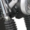 Barracuda Knipperlichtadapters Triumph (set)