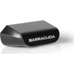 Barracuda Licentielicht