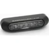 Barracuda Micro Tiger Led