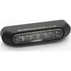 Barracuda Micro Tiger Led