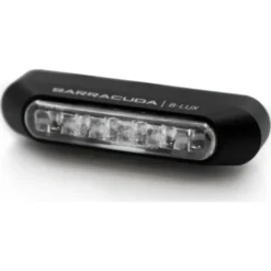 Barracuda Micro Tiger Led