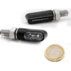 Barracuda MI-led B-lux Knipperlichten (set)
