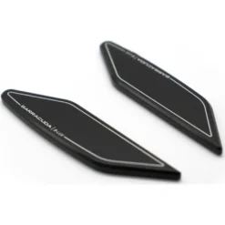 Barracuda Mirror Adapters T-max 2017 Yamaha T-max (2017 - 2018)