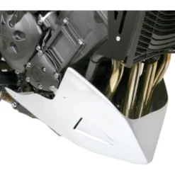 Barracuda Motorspoiler Yamaha FZ1-n