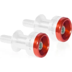 Barracuda Paddock Bobbins Inserts