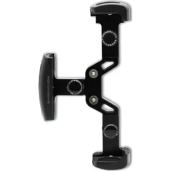 Barracuda Phone Rack