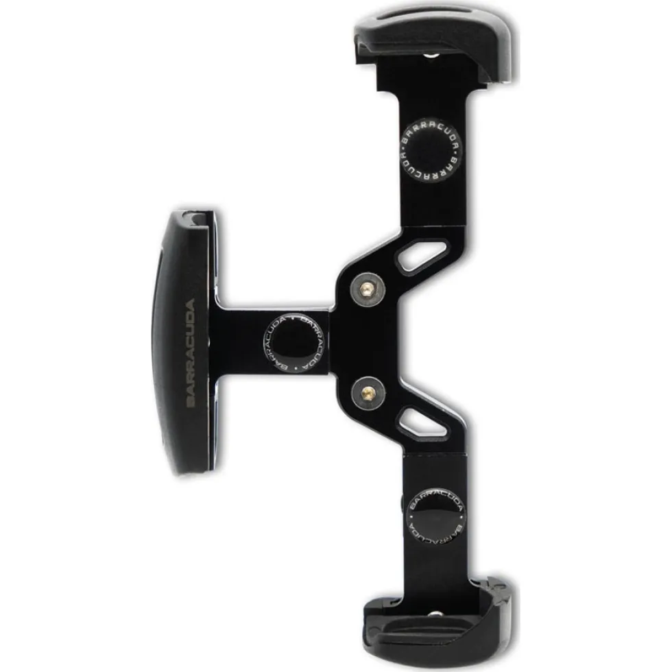 Barracuda Phone Rack