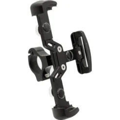 Barracuda Phone Rack