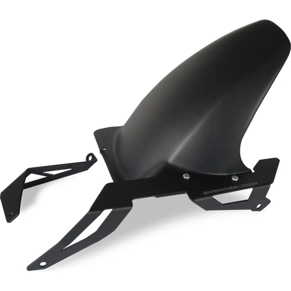 Barracuda Rear Hugger Honda X-adv