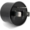 Barracuda Relay 3 Pin Universal - Indicators