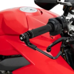 Barracuda Remhendel Protector Pro-tect B-lux (per stuk)