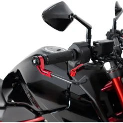 Barracuda Remhendel Protector Pro-tect B-lux (per stuk)