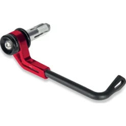 Barracuda Remhendel Protector Pro-tect B-lux (per stuk)