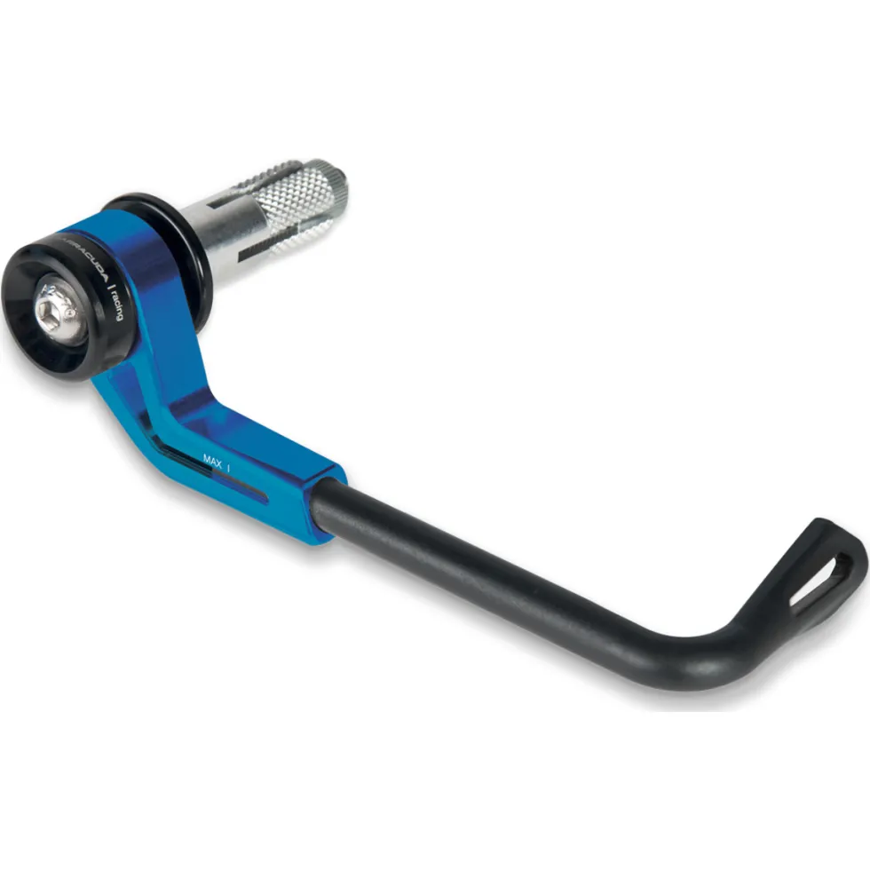 Barracuda Remhendel Protector Pro-tect B-lux (per stuk)
