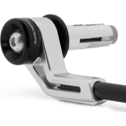 Barracuda Remhendel Protector Pro-tect B-lux (per stuk)