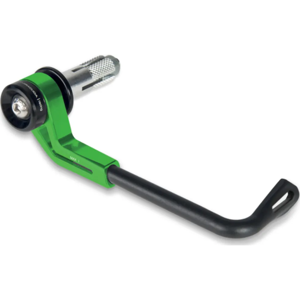 Barracuda Remhendel Protector Pro-tect B-lux (per stuk)