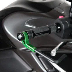 Barracuda Remhendel Protector Pro-tect B-lux (per stuk)