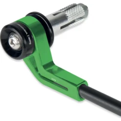 Barracuda Remhendel Protector Pro-tect B-lux (per stuk)