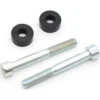 Barracuda Riser Kit Yamaha