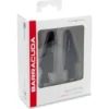 Barracuda SQB-LED Basic (set) Knipperlichten
