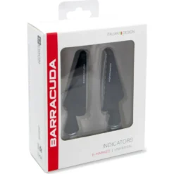 Barracuda SQB-LED Basic (set) Knipperlichten