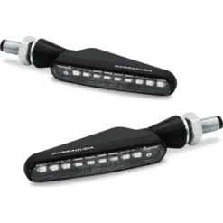 Barracuda SQB-LED Basic (set) Knipperlichten