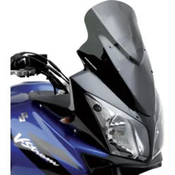 Barracuda Suzuki V-STROM 650 Aerotourer Windscherm