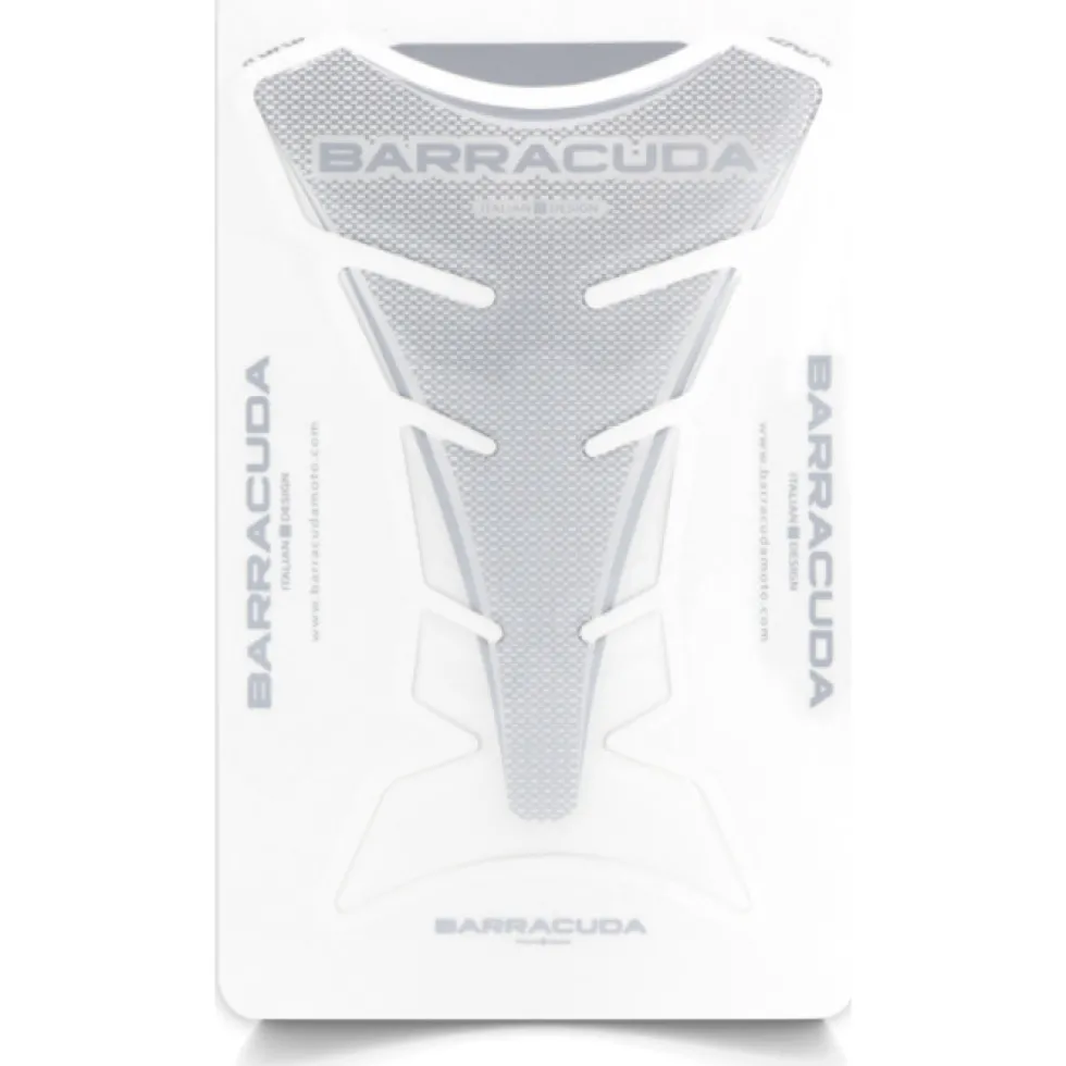 Barracuda Tankpad
