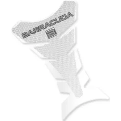 Barracuda Tankpad