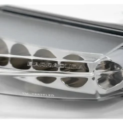 Barracuda Tiger Led