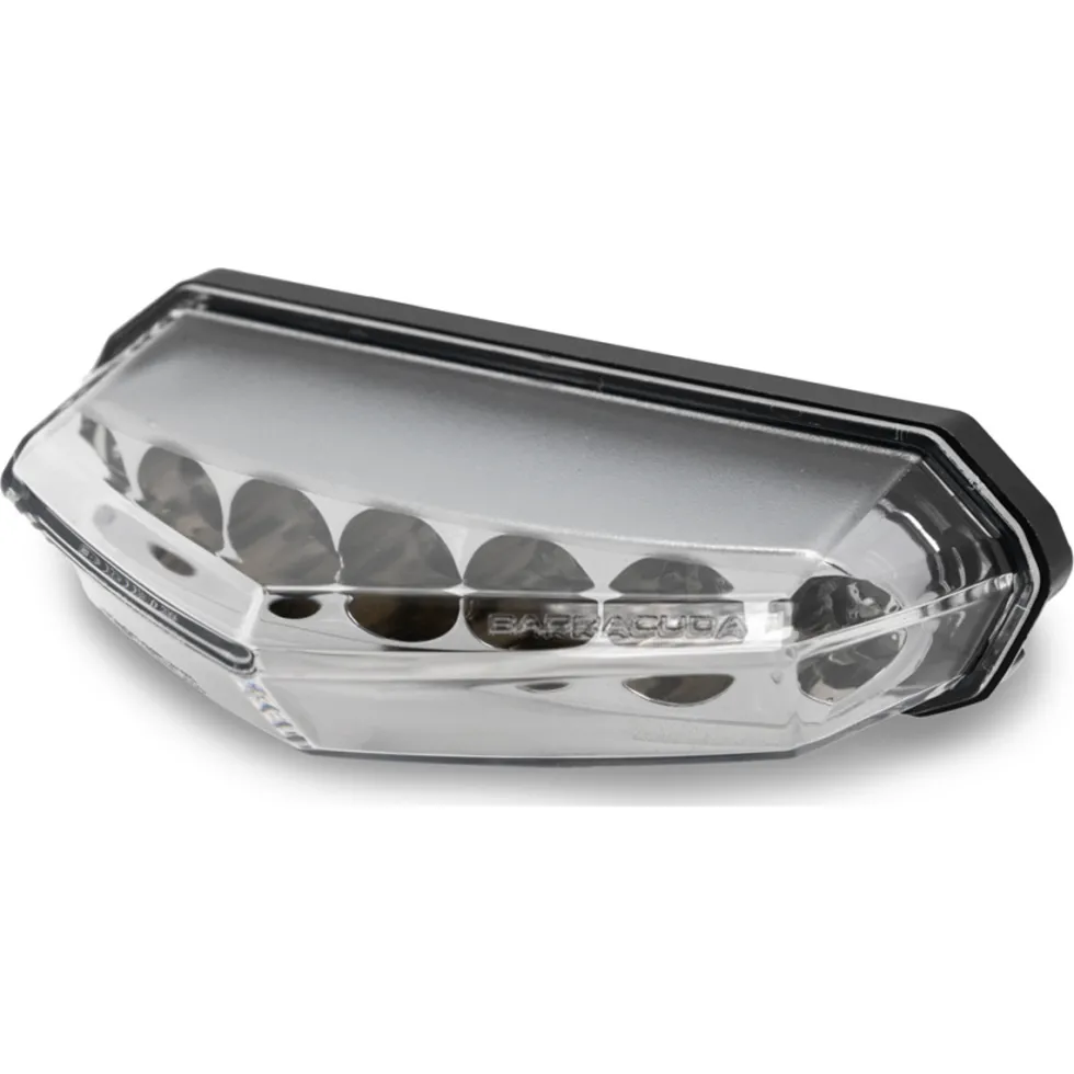 Barracuda Tiger Led
