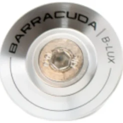 Barracuda Valdop Insert (set)