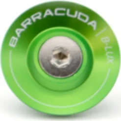 Barracuda Valdop Insert (set)