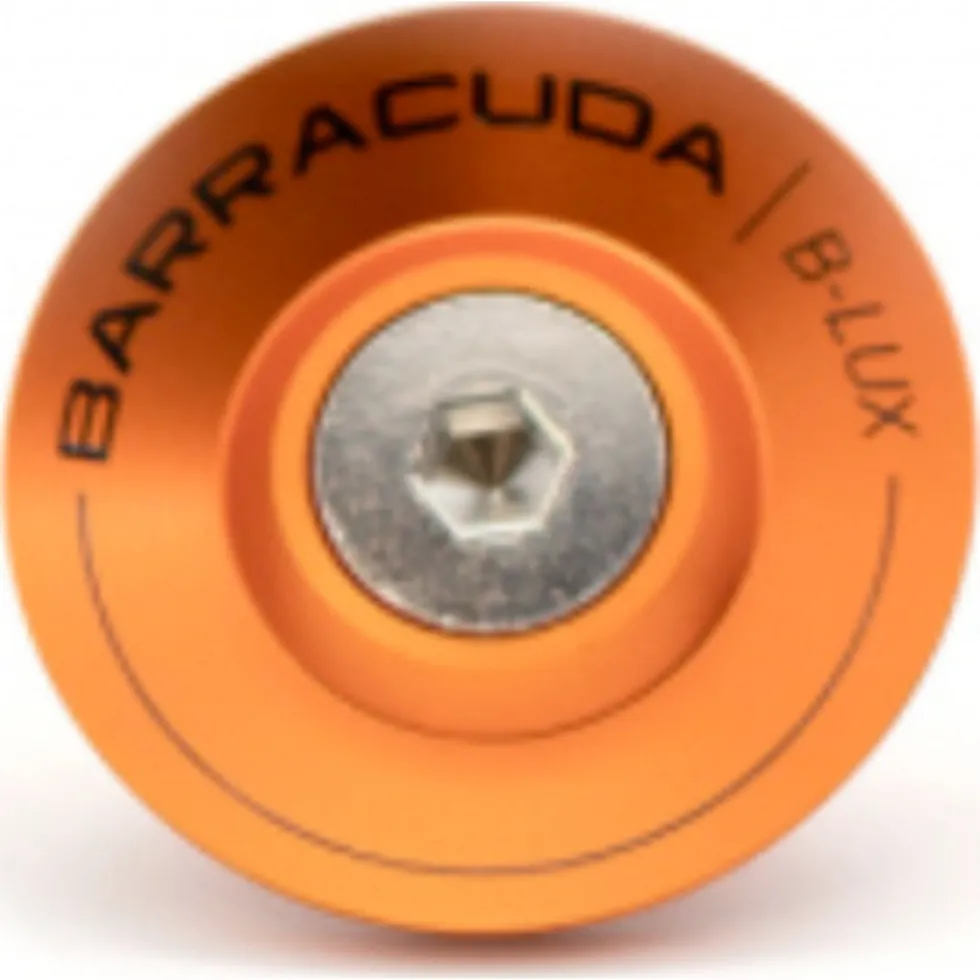 Barracuda Valdop Insert (set)