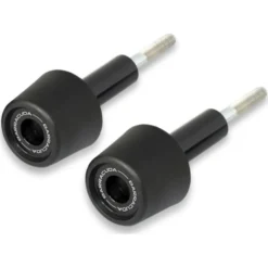 Barracuda Valdoppen Set Basic Suzuki Gsr 750 , Suzuki Gsx-s 750