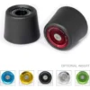 Barracuda Valdoppen Set Honda Cbr 650f