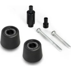 Barracuda Valdoppen Set Kawasai Z800 (2013 - 2017)