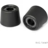 Barracuda Valdoppen Set Kawasaki Z300