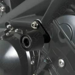Barracuda Valdoppen Set Triumph