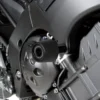 Barracuda Valdoppen Set Yamaha Fz6-n , Yamaha Fz6-s