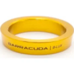 Barracuda Voetsteunen Insert (set)