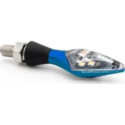 Barracuda X-led B-lux Knipperlichten (set)
