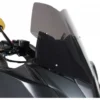 Barracuda Yamaha T-MAX (2017-2018) Aerosport Windscherm