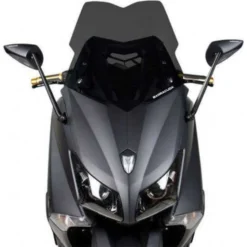 Barracuda Yamaha T-MAX (2012-2016) Aerosport Windscherm