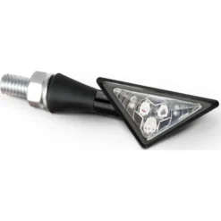 Barracuda Z-led B-lux Knipperlichten (set)