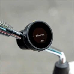 Beeline Moto Spiegelmontage Navigatiehouder