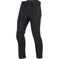 Bering ALKOR Trousers