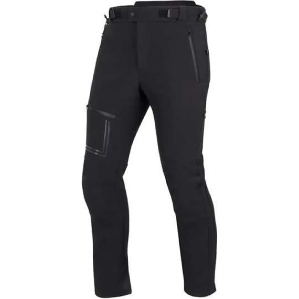 Bering ALKOR Trousers